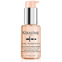 Kérastase Curl Manifesto Huile Sublime Repair