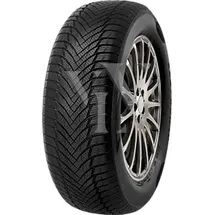 Imperial Snowdragon HP 165/70 R14 85T