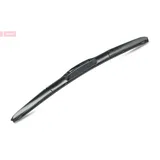 Denso DU-040R Wischblatt 400mm