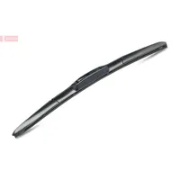 Denso DU-040R Wischblatt 400mm