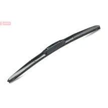 Denso DU-040R Wischblatt 400mm