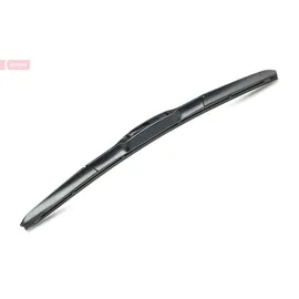 Denso DU-040R Wischblatt 400mm