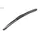 Denso DU-040R Wischblatt 400mm