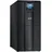APC Smart-UPS C 3000VA LCD 230V SMC3000I