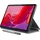 Lenovo Tab M11 11" 4 GB RAM 128 GB Wi-Fi + LTE Luna Grey + Folio Case