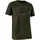 Deerhunter T-Shirt Jubilee, timber, L