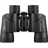 OM System 8x40 S Fernglas schwarz