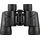OM System 8x40 S Fernglas schwarz