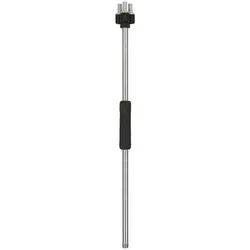 Verlängerungsrohr 900mm, Multijet-Düse, für Blaspistolen Typhoon