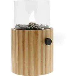 COSI  Cosiscoop Cosiscoop Bamboo
