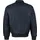 Brandit Textil MA1 Jacket Herren dark navy S