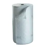 3M Ölbindevlies Rolle T-150 48 cm x 40 m 1 St.