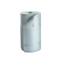 3M Ölbindevlies Rolle T-150 48 cm x 40 m 1 St.