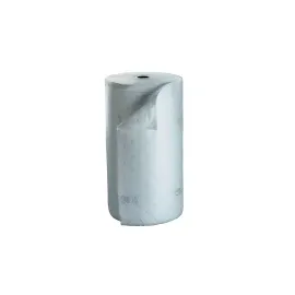 3M Ölbindevlies Rolle T-150 48 cm x 40 m 1 St.