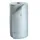 3M Ölbindevlies Rolle T-150 48 cm x 40 m 1 St.