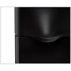AVOURY One Schwarz 1,5 l