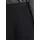 Marc O'Polo Jerseyhose loose fit Grau 34