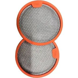 Xiaomi Vacuum Cleaner G9 Plus/G10 Plus Filter Kit