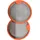 Xiaomi Vacuum Cleaner G9 Plus/G10 Plus Filter Kit