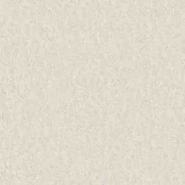 chilly möbel Monte 200 x 200 cm Beige
