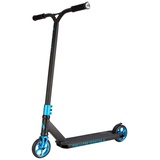 Chilli Pro Scooter Reaper Reloaded ghost blue