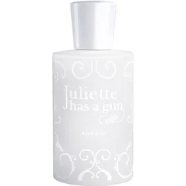 Juliette Has a Gun Anyway Eau de Parfum 100 ml