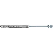 Fischer Langschaftdübel SXRL mit Senkkopfschraube 10x260 T