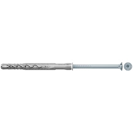 Fischer Langschaftdübel SXRL mit Senkkopfschraube 10x260 T