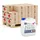 Höfer Chemie 48x 5 L Isopropanol 70% in Kanistern