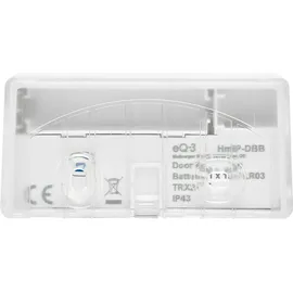 eQ-3 Homematic IP Klingeltaster