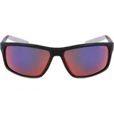 Nike Vision Adrenaline 22 E Dv 2154 Sonnenbrille Matte Black Field Tint/CAT3