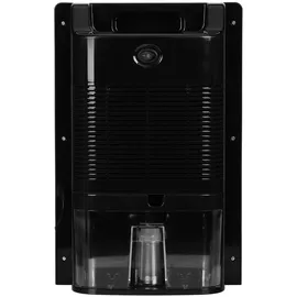 KRAFT&DELE Luftentfeuchter 65W 2000ml