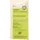 vitaldoc vitaldoc® PHYTOGREENS Antioxidans-Mix (0.05 Kg)