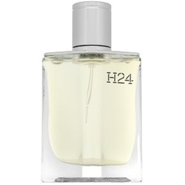Hermès H24 Eau de Toilette refillable 50 ml