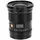 Viltrox AF 16 mm F1,8 Nikon Z