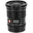 Viltrox AF 16 mm F1,8 Nikon Z
