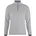 GAIN THERMAL MIDLAYER M grey melange XL