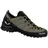 Salewa Wildfire 2 GTX Herren Bungee Cord/Black 42