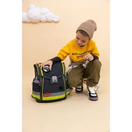 Belmil Classy Plus 5-tlg. Mountain Lime