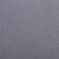 Clairefontaine Zeichenpapier 50x65 cm 160g, Pack. 24 Bogen -
