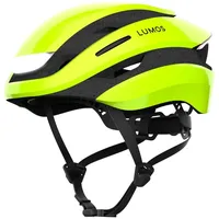 Lumos Ultra MIPS 51-55 cm electric lime 2022