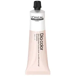 L'oréal  Haarfärbung Dia Color Demipermanente Coloration Ohne Ammoniak 6.31  in multifarben, Einheitsgrösse