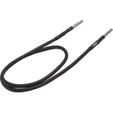 VIGOR Flexible Spule V4891-2 750 mm