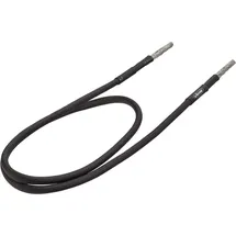 VIGOR Flexible Spule V4891-2 750 mm