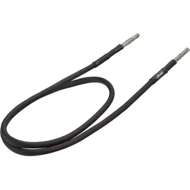 VIGOR Flexible Spule V4891-2 750 mm