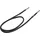 VIGOR Flexible Spule V4891-2 750 mm