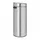 Brabantia Touch Bin New 30 l matt steel