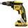 DeWalt DCF620D2K