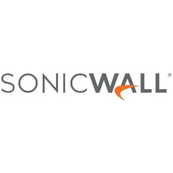 SonicWALL Stateful High Availability Upgrade