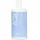 Natura Siberica ICE Professional Keep My Blonde Mask 750 ml